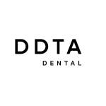 DDTA Dental Profile Picture