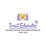 Maths Teacher Jobs in Kolkata Profile Picture