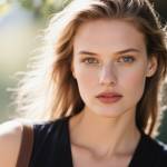 Judy Willms Profile Picture