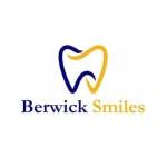 Berwick Smiles Profile Picture