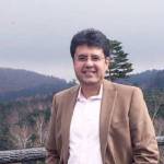 Samir Bhojwani Profile Picture