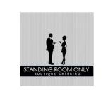 standingroom onlycatering Profile Picture