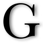 Gordon Chabot Profile Picture