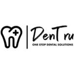 dentru 12 Profile Picture