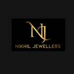 Nikhil Jewellers Profile Picture