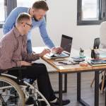 Reliable Care Profile Picture