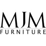 MJM furniture Profile Picture