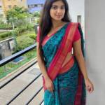 Darpana Escorts Profile Picture