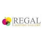 Regal Lighting Profile Picture