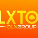 OLX TOTO Profile Picture