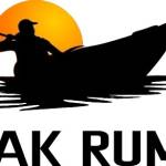 kyak rumors Profile Picture