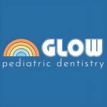 Glow Pediatric Dentistry Profile Picture