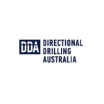Directional Drilling Australia Profile Picture