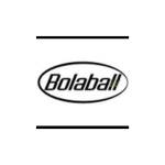 Bola ball Profile Picture