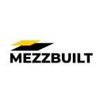 Mezz built Profile Picture