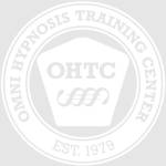 Omni Hypnosis Profile Picture