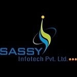 Manish bulia Profile Picture