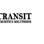 transhitsolution Packers and Movers Kolkata Profile Picture