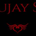 Dr Sujay Shad Profile Picture