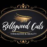 Bollywood Cuts N Brows Profile Picture