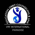 aman eocl Profile Picture