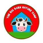 The Big Barn Nature Camp Profile Picture