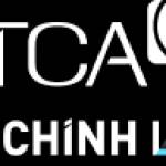 TrungChinh Lighting Profile Picture