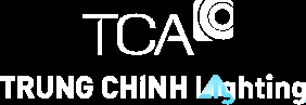 TrungChinh Lighting Profile Picture