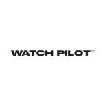 watch pilot Profile Picture