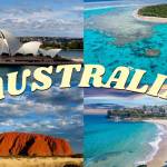 Jules mc Ferry Profile Picture