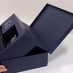 Custom Boxes Market Profile Picture