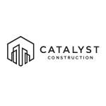Catalyst Construction Inc Profile Picture