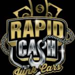 Rapid Cash For Junk Cars Profile Picture