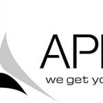 Apex India Profile Picture