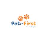 Pet Hospital Profile Picture