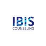 IBIS Counseling Profile Picture