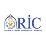 Riphah International Colleges Profile Picture