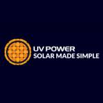 UVPower Australia Profile Picture