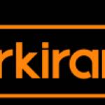 Dr kiran peddi profile picture