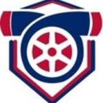 Used Car Engine Profile Picture