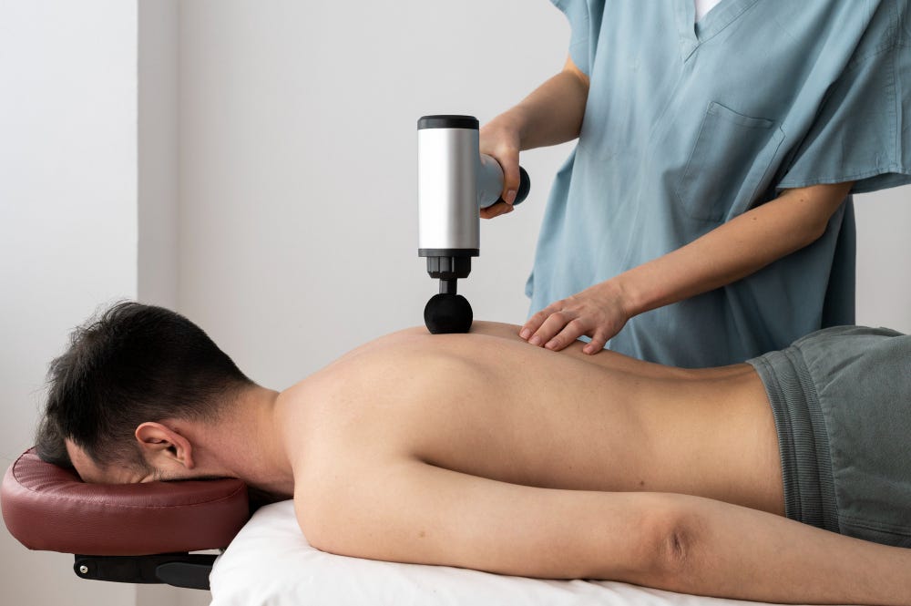 Diabetic Nerve Pain: Can Radiofrequency Ablation Help? | by Tigerthrone Seo | Jun, 2025 | Medium