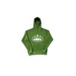 corteiz 23 Profile Picture