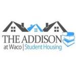 Addison Waco Profile Picture