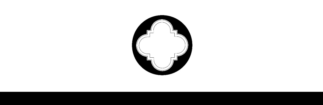 Financial Services Cover Image
