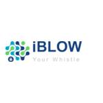 Iblow Whistle Profile Picture