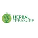 Fujian Herbal Treasure Bioengineering Co Ltd Profile Picture
