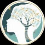 Savina Anastasaki Profile Picture