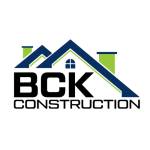 BCK Construction LLC Profile Picture