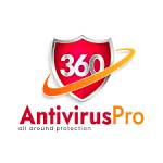 360 Antivirus Pro Profile Picture