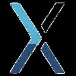 starxbio info Profile Picture